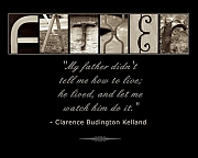 Wall_Art_Alphabet_Photography_Art_ 1020